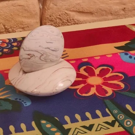 Dorotea - Housing *